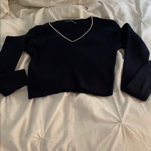 brandy melville long sleeve